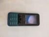 Điện thoại Nokia 6300 4G