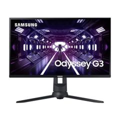  Màn Hình Samsung Odyssey G3 Lf27g35tfwexxv 