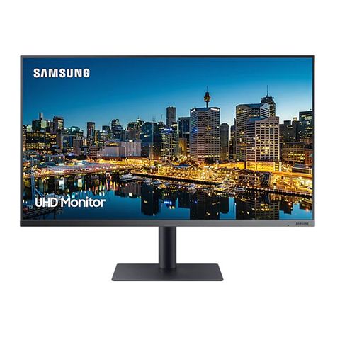 Màn Hình Samsung Lf32tu870vexxv