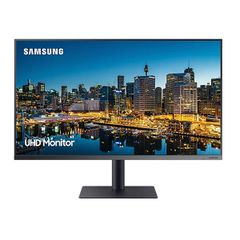  Màn Hình Samsung Lf32tu870vexxv 