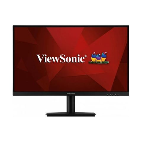 Màn Hình Viewsonic Va2406-sh