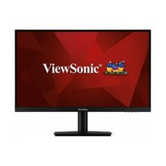  Màn Hình Viewsonic Va2406-sh 