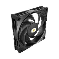  Quạt Case Cooler Master Masterfan Sf120m 