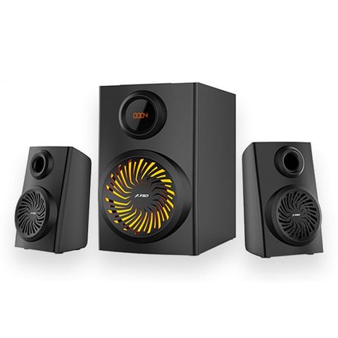 Loa Bluetooth Fenda 2.1 F190x