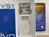 Vivo Y51 Tím bạc (mã sp: #33431632)