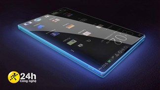 Nghe Đồn Là: Nokia X200 Pro có pin siêu khủng 7.500 mAh, camera 200 MP, sạc nhanh 125 W cùng mức giá cực hấp dẫn (liên tục cập nhật)