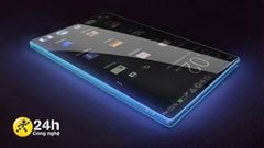  Nghe Đồn Là: Nokia X200 Pro có pin siêu khủng 7.500 mAh, camera 200 MP, sạc nhanh 125 W cùng mức giá cực hấp dẫn (liên tục cập nhật) 