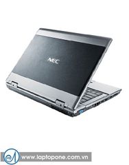Thu mua laptop nec cũ giá cao tphcm