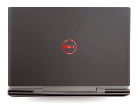 Vỏ mặt D Dell Inspiron M431R