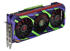  Vga Rog Strix Geforce Rtx™ 3090 