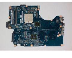 Mainboard Acer TravelMate 4320