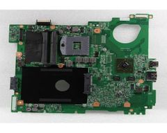 Mainboard Acer Aspire 4320