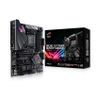 Mainboard ASUS ROG STRIX B450-F GAMING