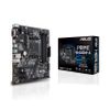 Mainboard ASUS PRIME B450M-A