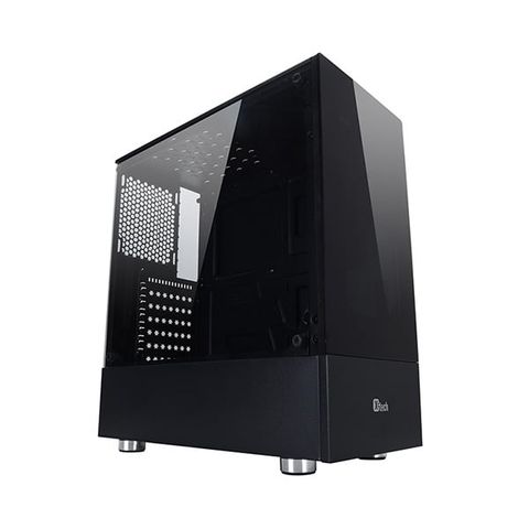 Vỏ Case Gaming Xtech F1