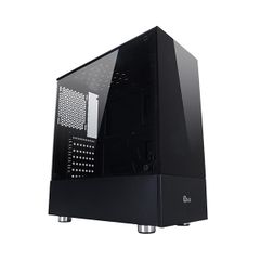  Vỏ Case Gaming Xtech F1 