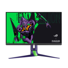  Màn Hình Gaming Asus Rog Strix Xg27aqm 