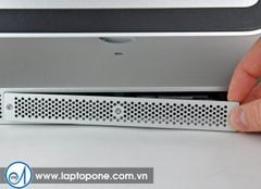 Trung tâm sửa iPhone 5s quận Bình Thạnh
