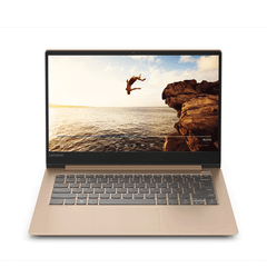  Lenovo Ideapad 530S-14Ikb 81Eu007Qvn 