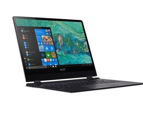 Vỏ mặt B Acer Aspire 4330