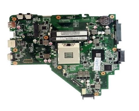 Mainboard Acer Aspire 4330
