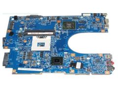Mainboard Acer Aspire 4333