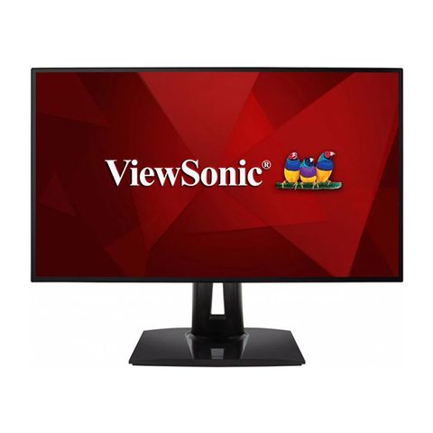 Màn Hình Viewsonic Colorpro Vp2768a