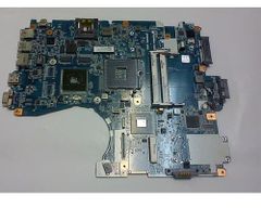 Mainboard Acer Aspire 4336
