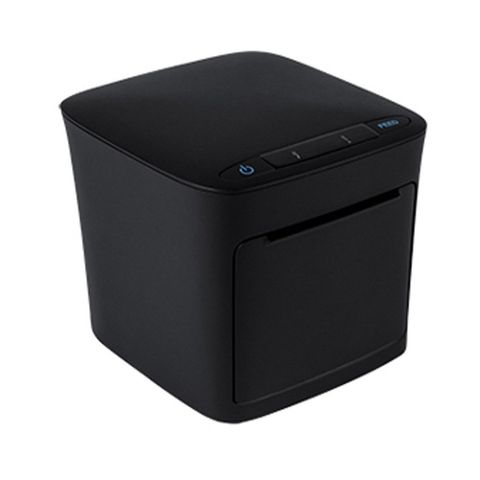Máy In Hóa Đơn Hprt Pos80g
