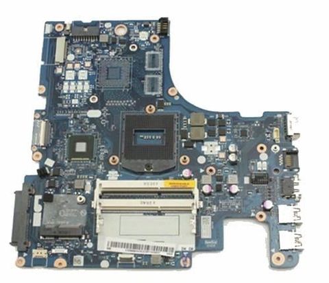 Mainboard Lenovo G4070-4338