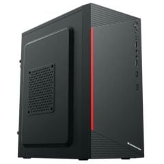  PC CPS Văn Phòng S06 i3 14100 / 16GB - 256GB 