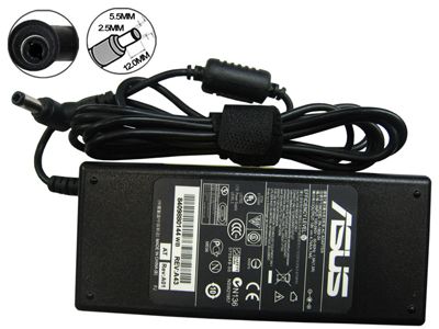 Adapter Asus 19V-4,74A