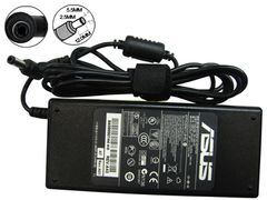  Adapter Asus 19V-4,74A 
