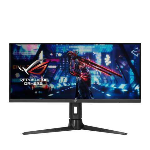 Màn Hình Asus Rog Strix Xg309cm