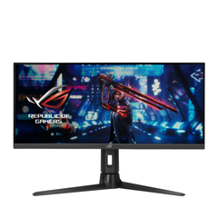  Màn Hình Asus Rog Strix Xg309cm 