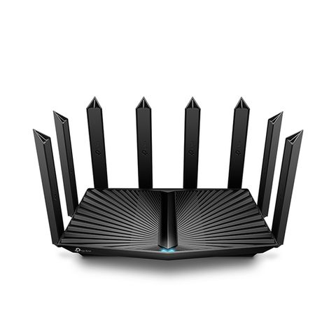 Bộ Phát Wifi 6 Tp-link Archer Ax90