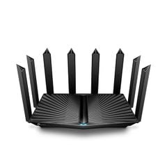  Bộ Phát Wifi 6 Tp-link Archer Ax90 