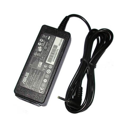 Sạc Adapter Asus 12V -  3A