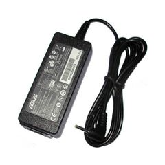  Sạc Adapter Asus 12V -  3A 