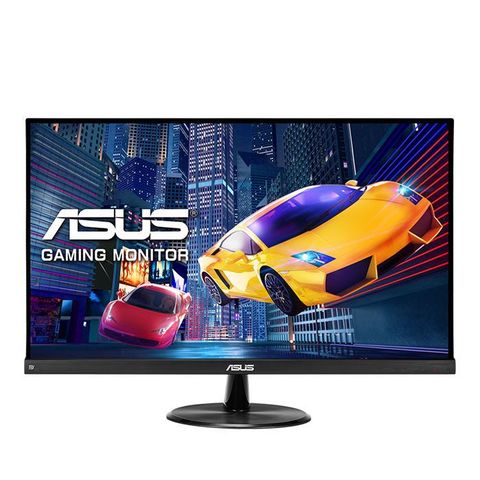 Màn Hình Asus Vp249qgr