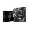 Mainboard MSI H310M PRO - VL