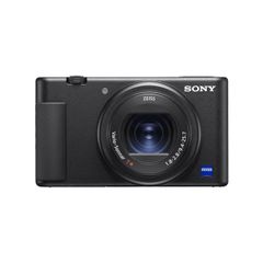  Máy Ảnh Kts Sony Zv-1 