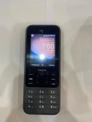  Điện thoại Nokia 6300 4G 