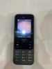 Điện thoại Nokia 6300 4G