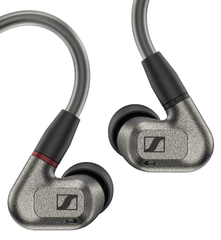  Tai nghe Sennheiser IE600 
