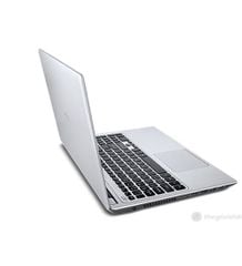 Vỏ mặt B Acer Aspire 4349