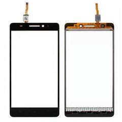 Ép Mặt Kính Lenovo K4350