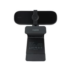  Webcam 1440p Rapoo C280 
