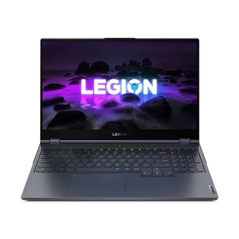 Laptop Lenovo Gaming Legion 7 16achg6 82n60039vn (ryzen 9 5900hx)