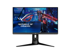  Màn Hình Asus Rog Strix Xg249cm 